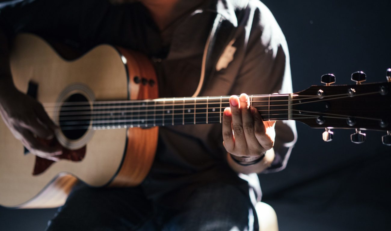 Auch der Jugendrat diskutiert über das Ed Sheeran-Konzert
