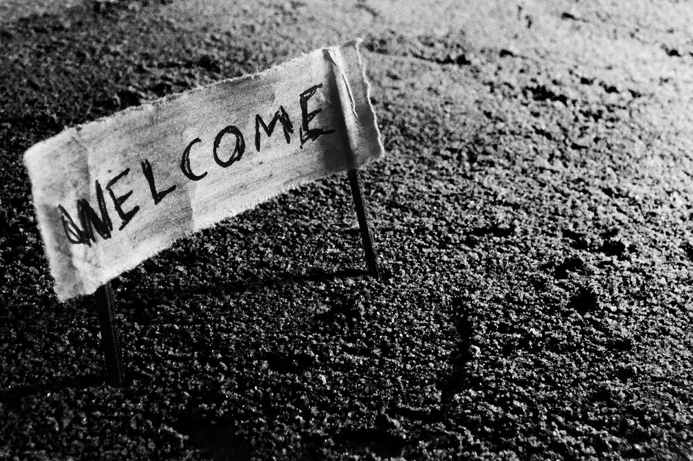 Ihr engagiert euch in Projekten zur Förderung der Integration junger Menschen? Dann solltet ihr euch den Wettbewerb der Bertelsmann Stiftung genauer angucken. (Foto: pixabay)