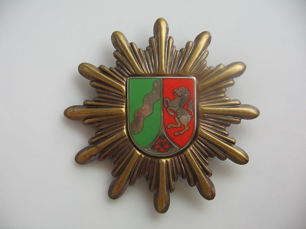 Foto von Morguefile