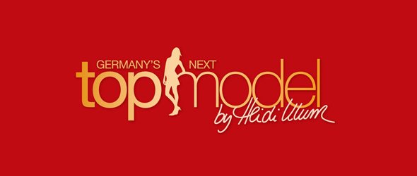 ProSieben, GNTM