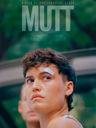 Warum queeres Kino so wichtig ist - Das Queerfilmfestival 2023