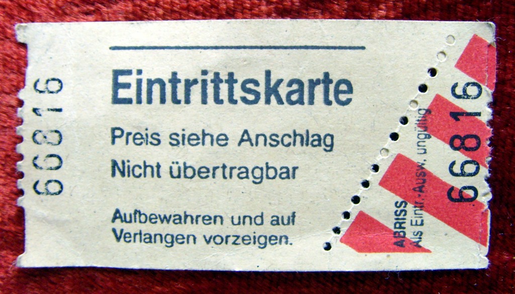 M. Großmann / pixelio.de