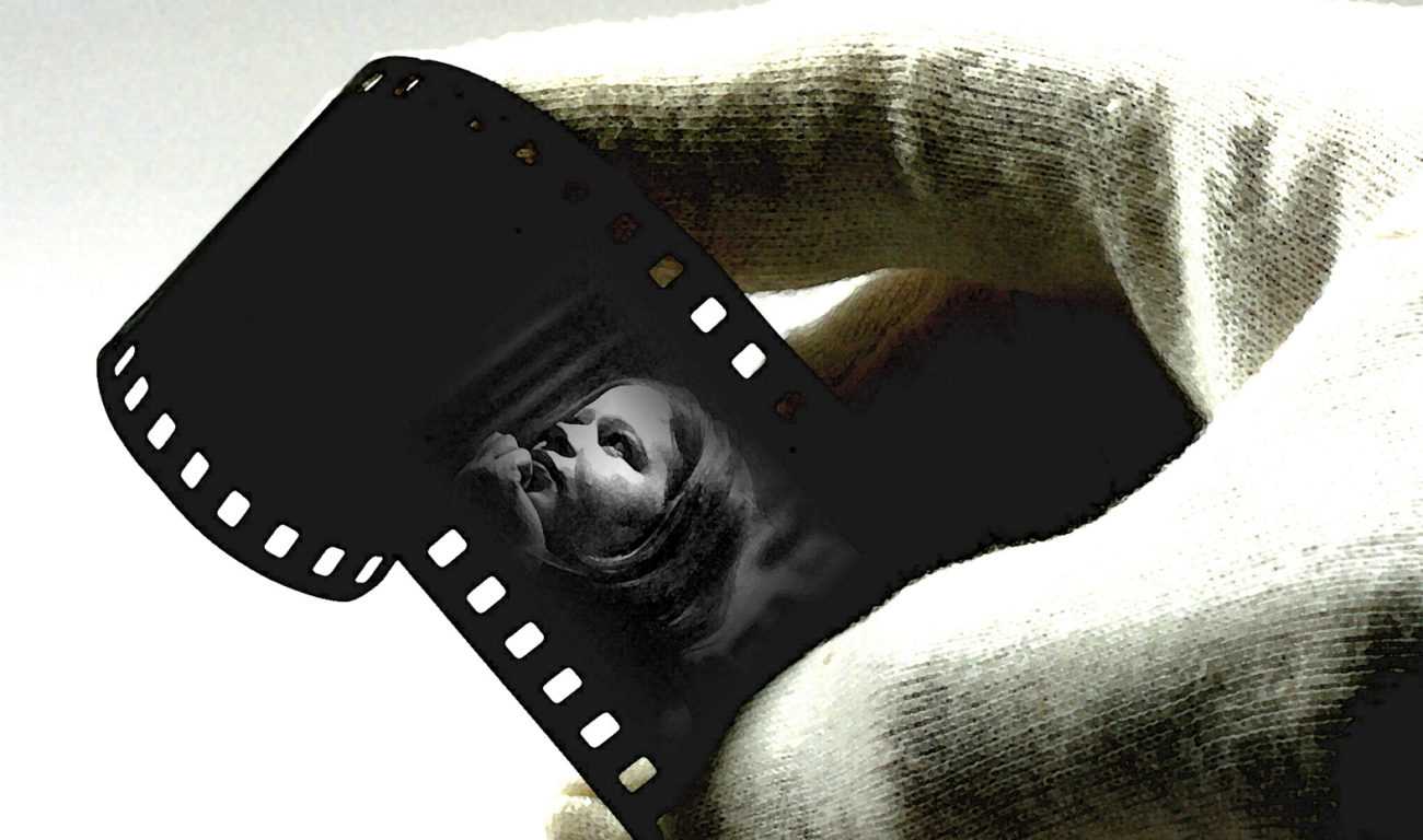 Filme zum Anfassen: Das Düsseldorfer Filmmuseum wird 20 Aka / pixelio.de