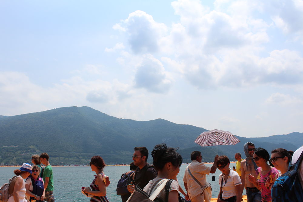 LeilingNg