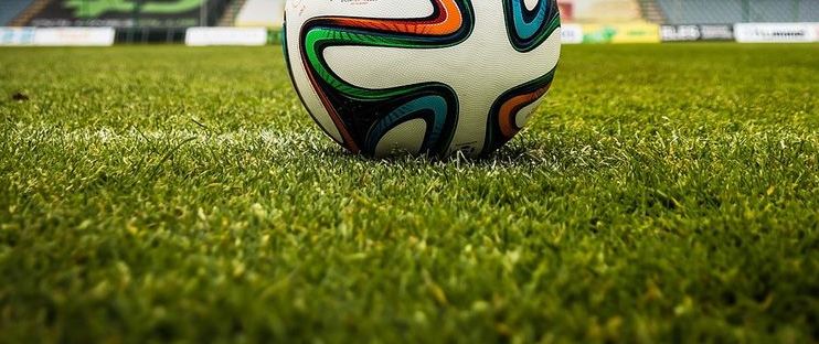 Nachhaltigkeit bei der Euro 2024 in Düsseldorf