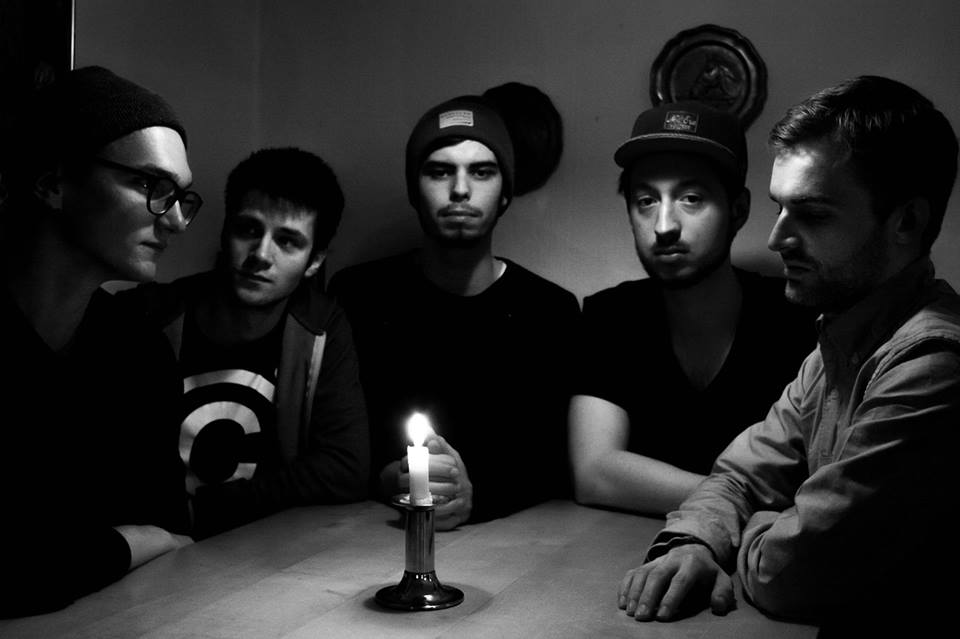 Die Band: Fil der Protagonist