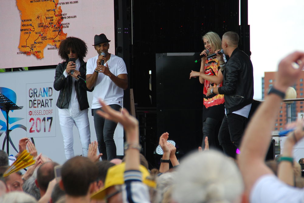 (Foto: youpod)