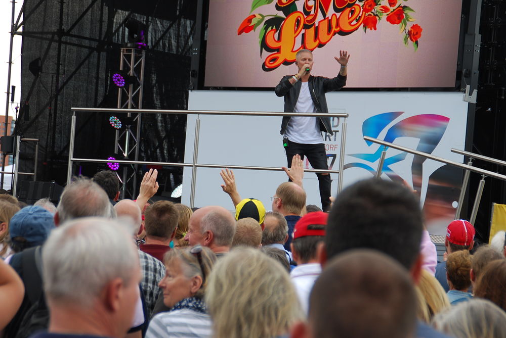 (Foto: youpod)