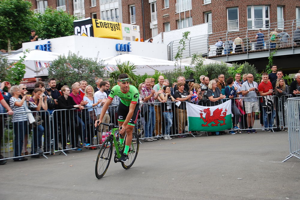 (Foto: youpod)