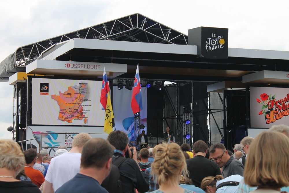 (Foto: youpod)