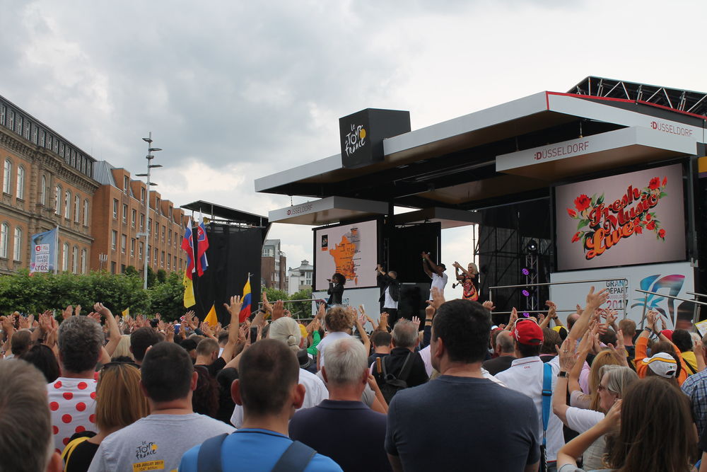 (Foto: youpod)