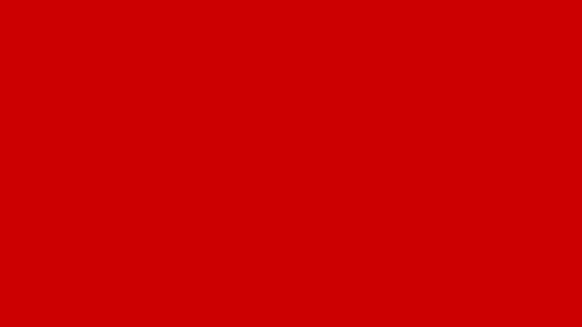 Programmcheck: Die Linke