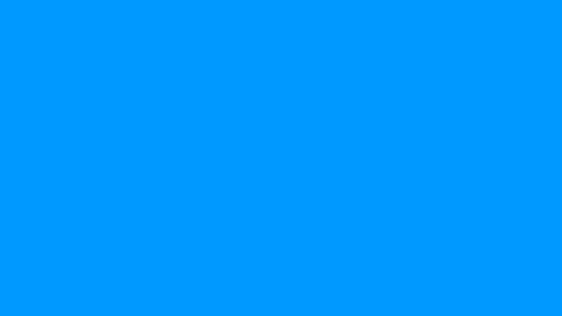 Programmcheck: AfD