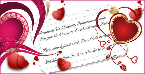 http://www.a-lohas.de/blog/last-minute-idee-fur-de