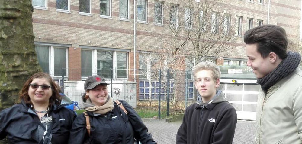 Quelle: Jugendrat Düsseldorf