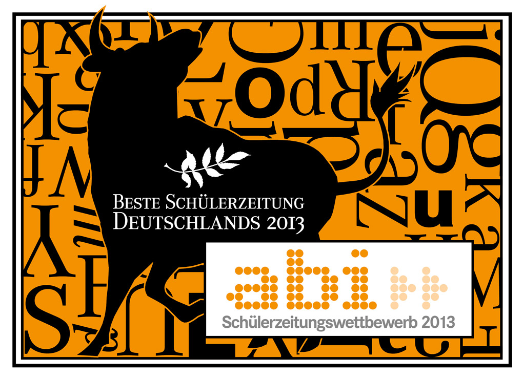 Die Bundesagentur für Arbeit ruft zum Schülerzeitungswettbewerb auf abi