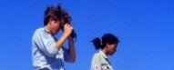 Auf ins Ausland: Freiwilligendienste