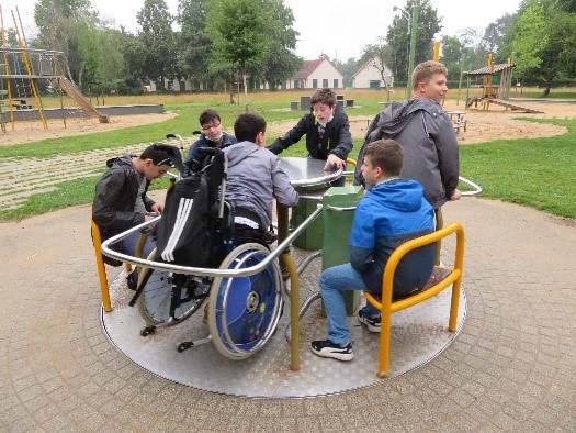 (Foto: Stadt Düsseldorf)