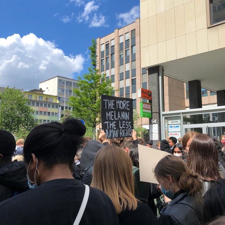 (Foto: Luam K.)