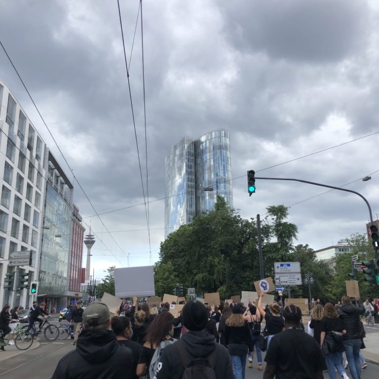 (Foto: Charlotte H.)