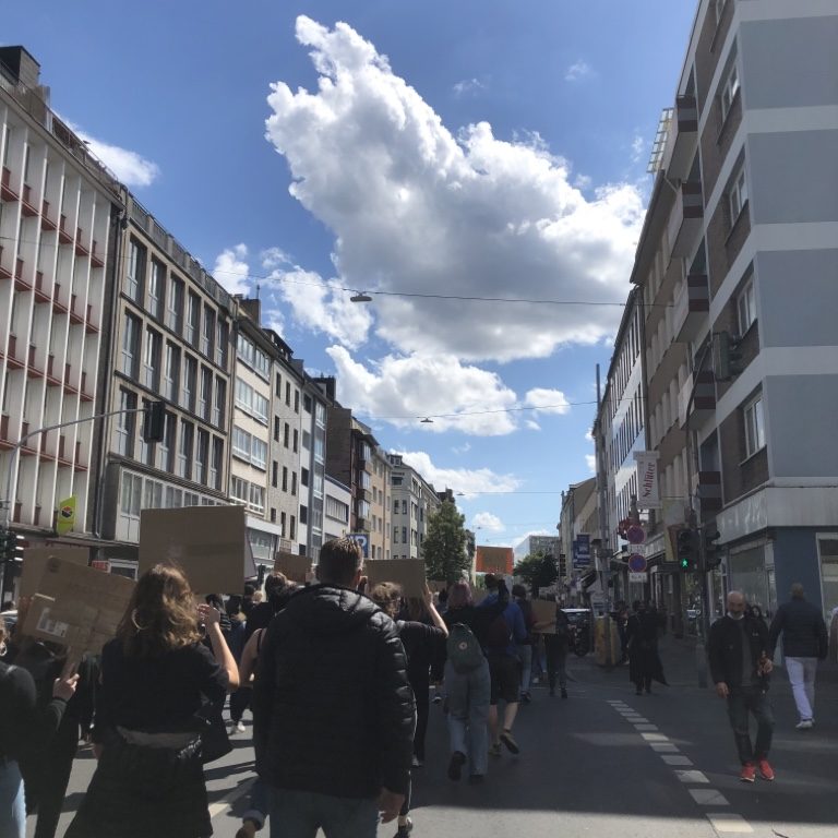(Foto: Charlotte H.)