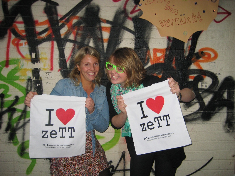 zeTT