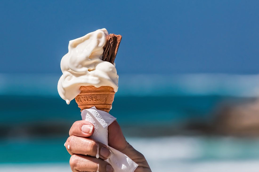 Sommer-Tipps