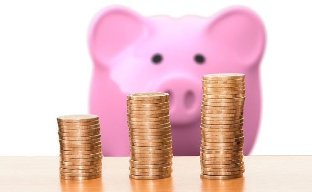 Finanztipps für den Uni-Start