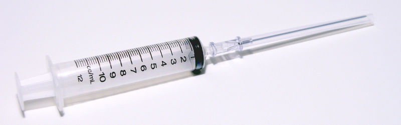 Heroin