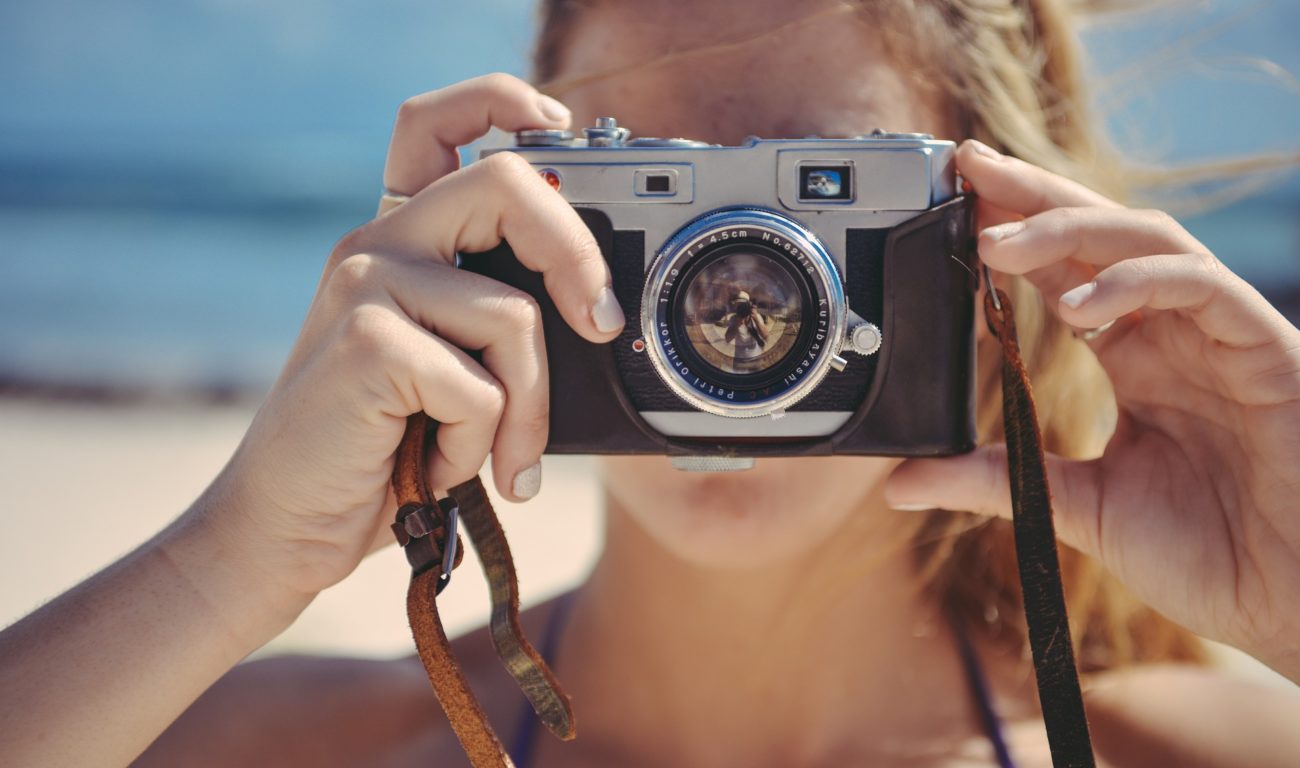 Foto-Tipps