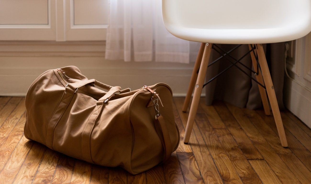 Links Wohnung gesucht
