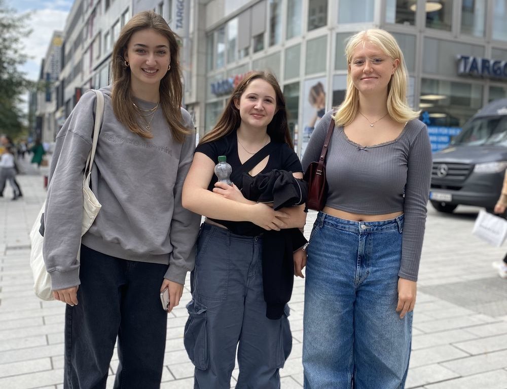 Bild von Tala/Youpod