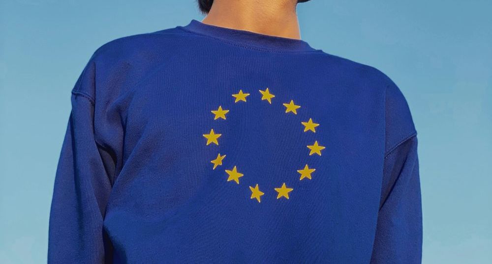 Wen wählen? Positionen und Parteien