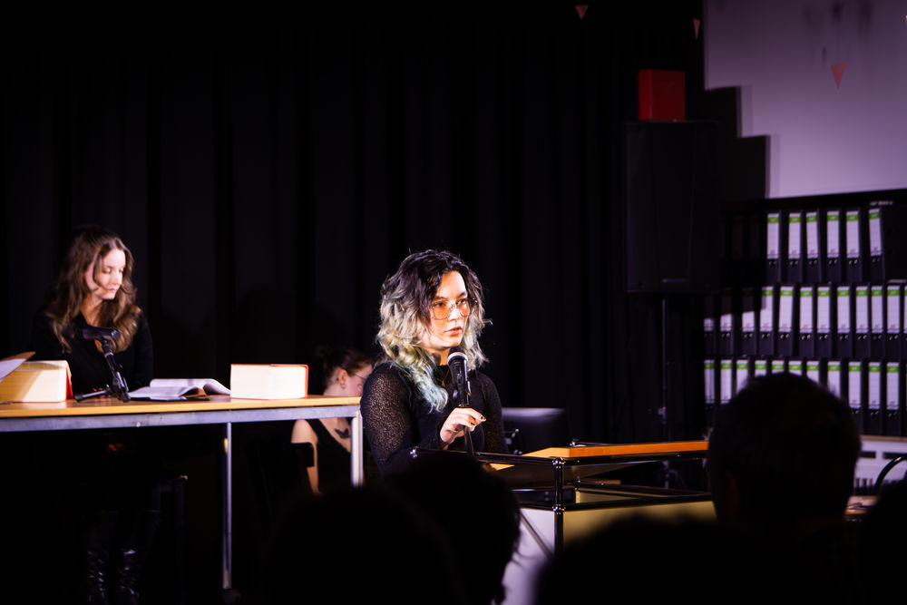 Foto: Lukas Marvin Thum