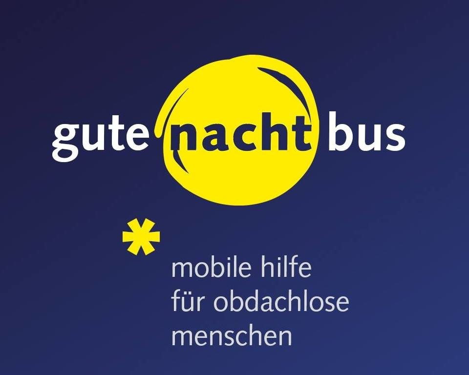 Der Gutenachtbus für Frauen sucht noch weibliche* Unterstützung. (Bild: Vision:Teilen Düsseldorf)