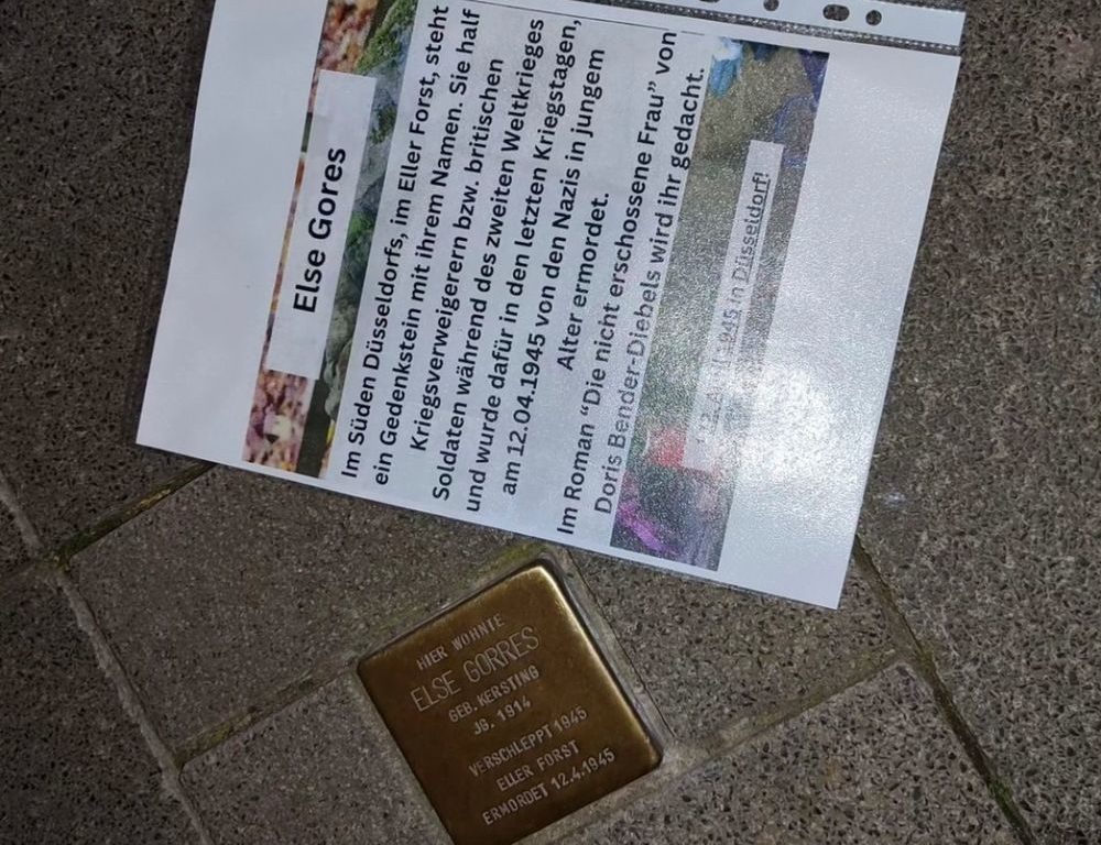 (Foto: privat)