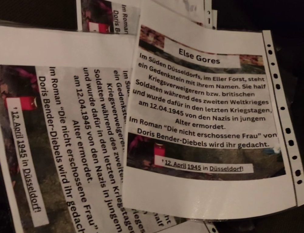 (Foto: privat)