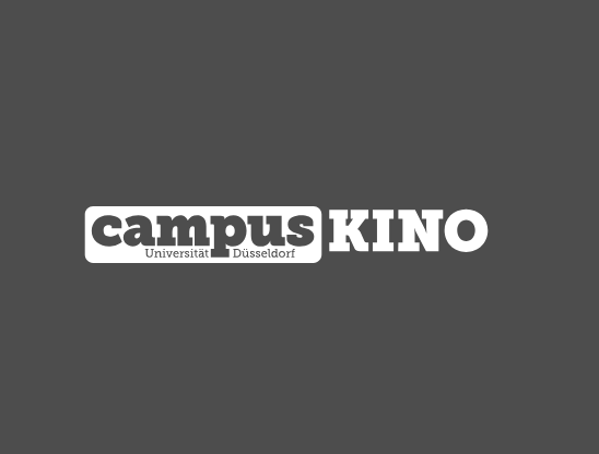 Das Campuskino bietet euch in regelmäßigen Abständen ein tolles Filmerlebnis für kleines Geld. (Bild: Campuskino Düsseldorf)