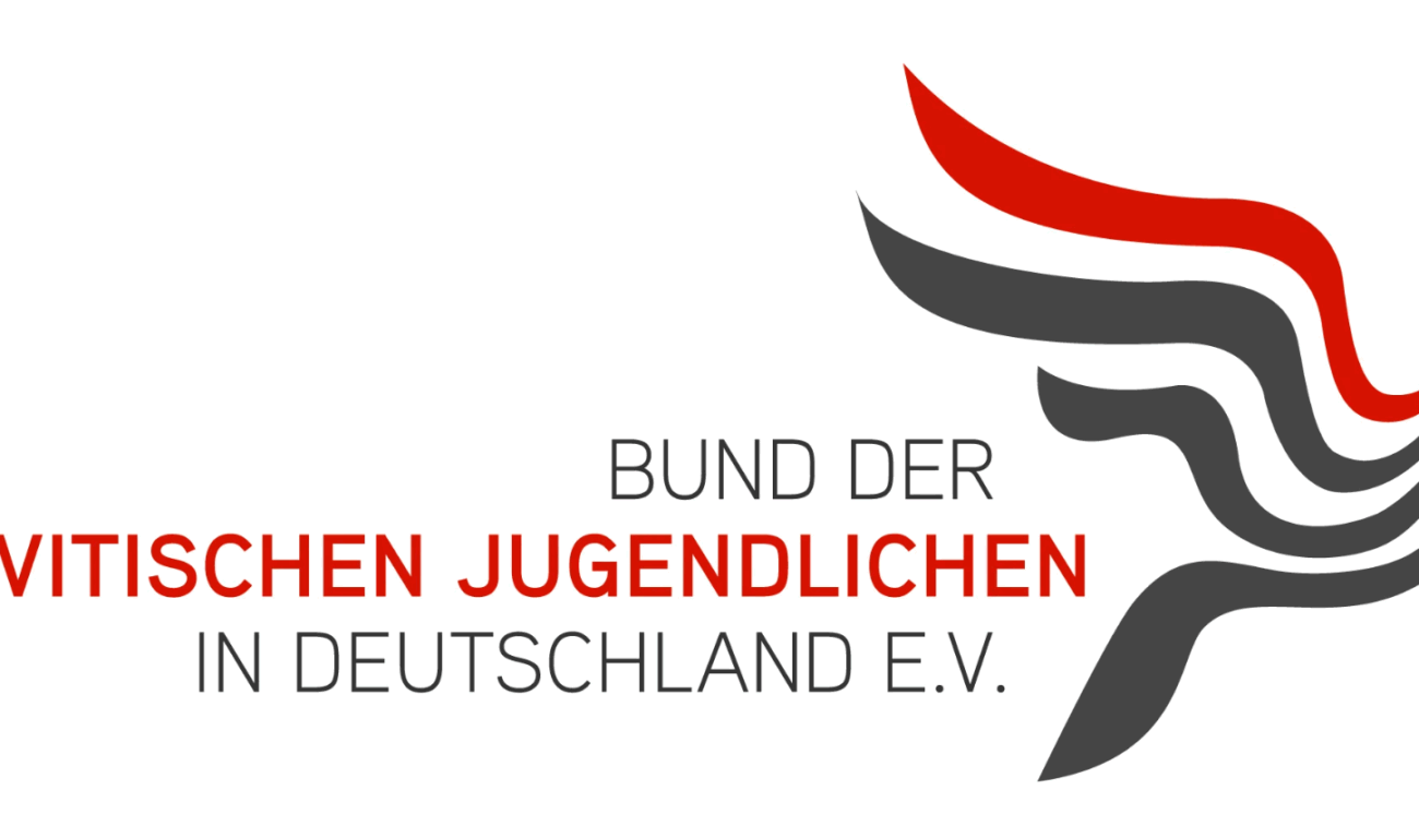 Bund der Alevitischen Jugend Düsseldorf Bund der Alevitischen Jugend Düsseldorf