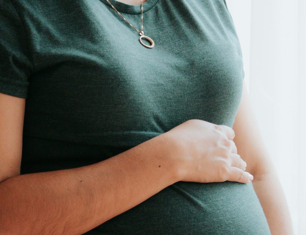 donum vitae (Foto: Vanesse/unsplash.com)