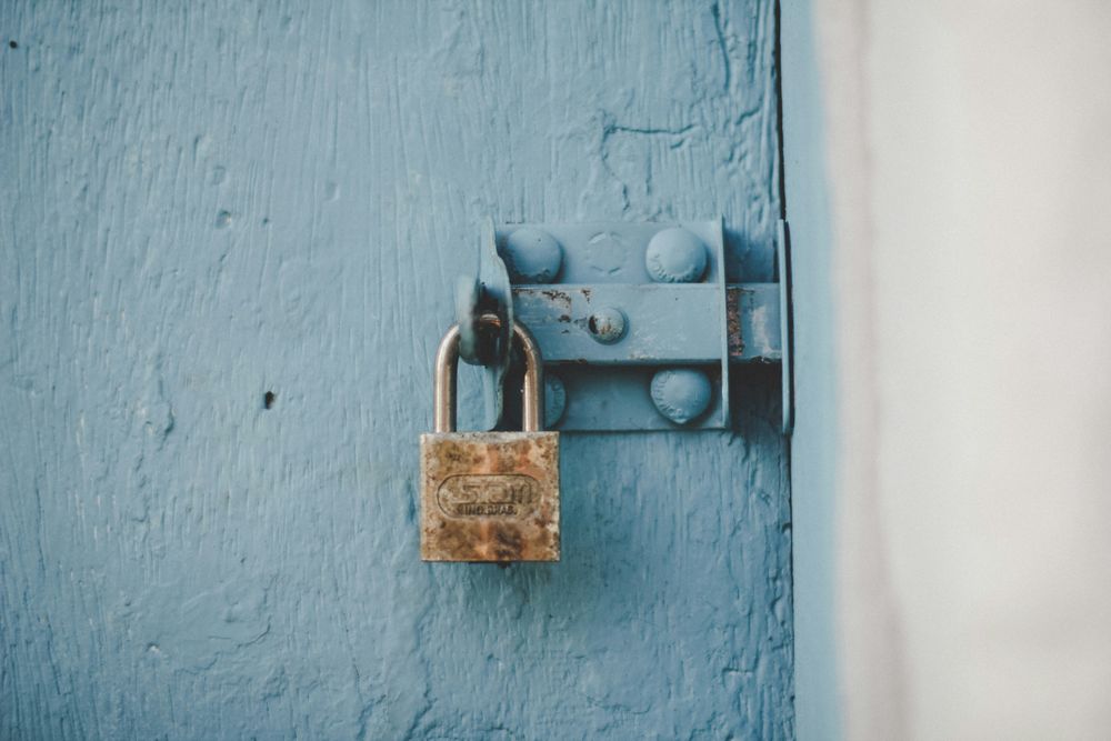 "Sensum" Escape Room Foto: Pixabay
