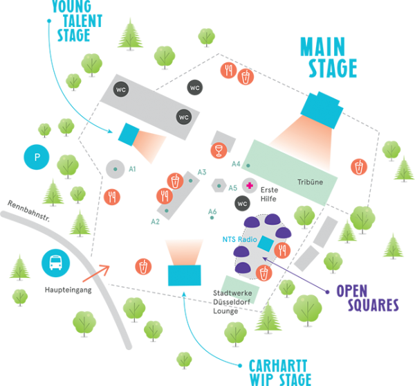 Geländeplan.png - Holt euch Tickets fürs Open Source 2017