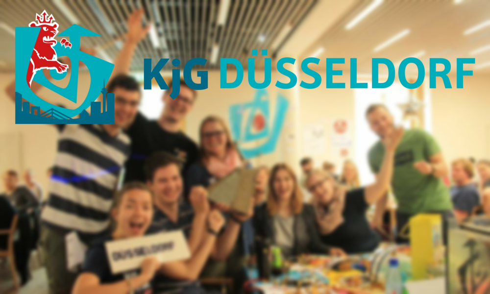 Logo KjG Düsseldorf https://www.kjg-duesseldorf.de/wp-content/uploads/2018/05/Startbildschirm-1.png