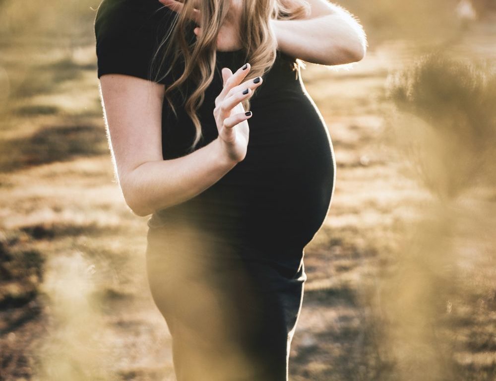 tim-mossholder-OlJQ6hqjQa0-unsplash.jpg - Hilfe in der Schwangerschaft (Diakonie) (Foto: Tim Mossholder/Unsplash.com)