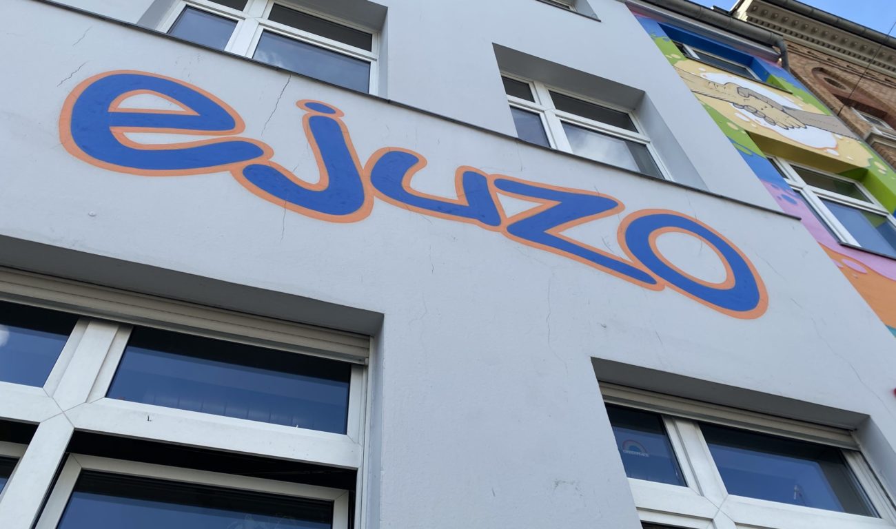 (Foto: youpod)
