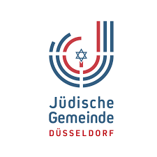 Jüdische Jugend Düsseldorf (Grafik: Jüdische Gemeinde)