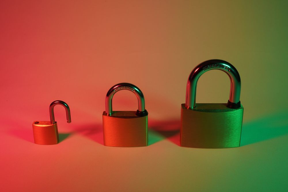 Foto: Unsplash