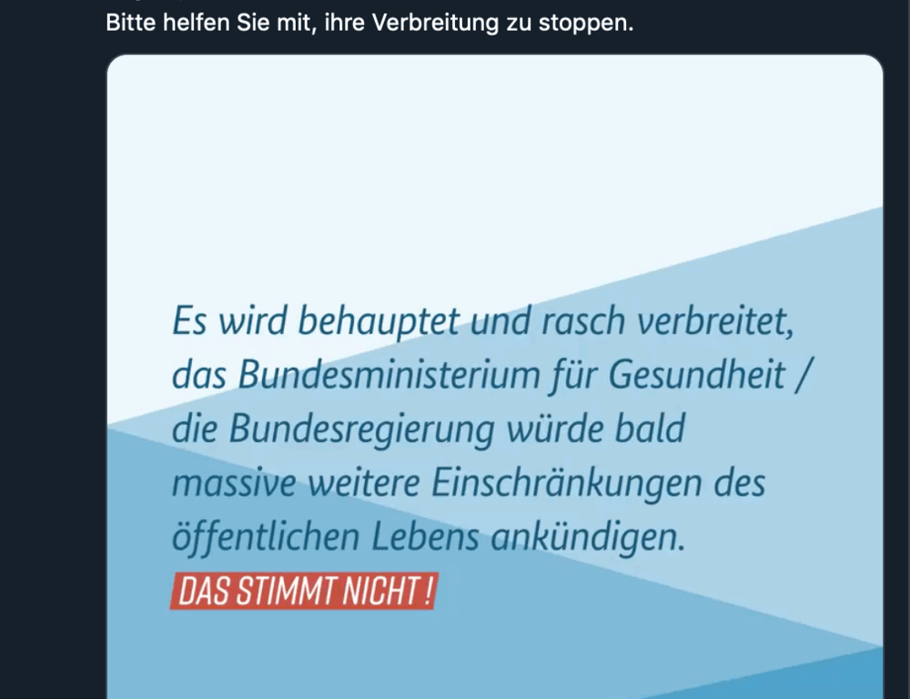 BGM.png - Corona-Virus: Fake News und wie ihr falsche Meldungen erkennt