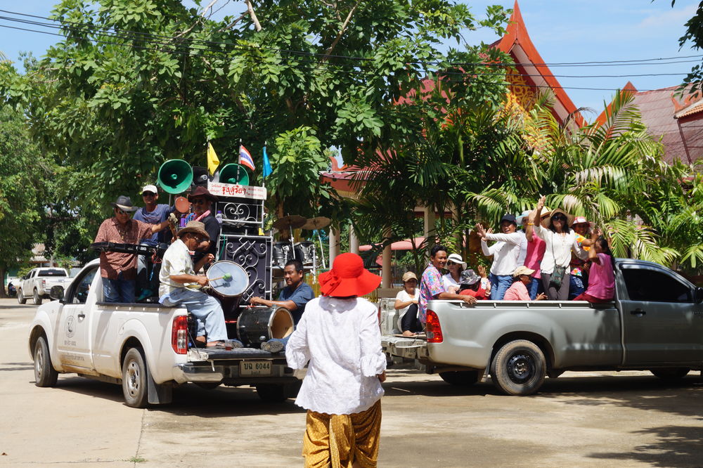 DSC08616.jpg - Thailand – hautnah und in Farbe
