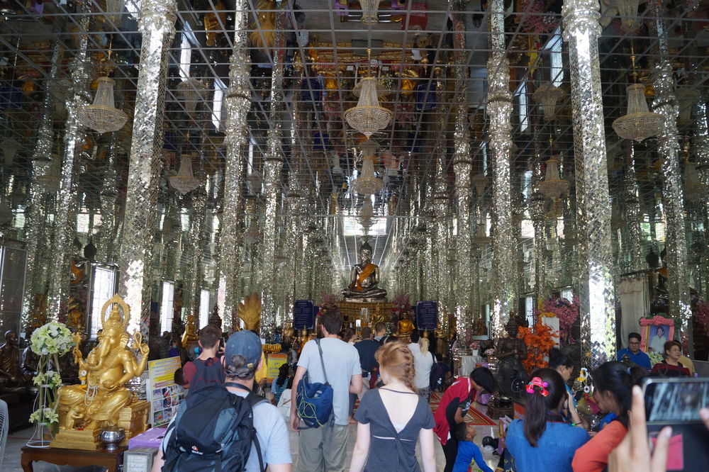 DSC08624.jpg - Thailand – hautnah und in Farbe